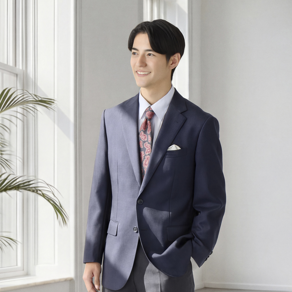 画像のaltを設定してください