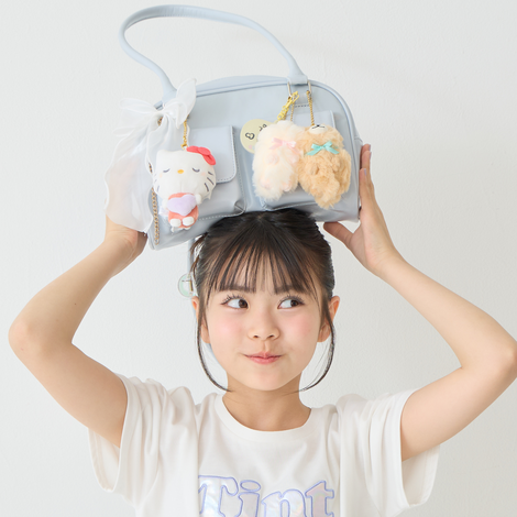 画像のaltを設定してください