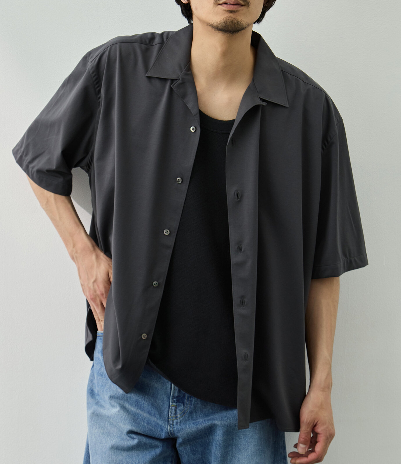 画像のaltを設定してください
