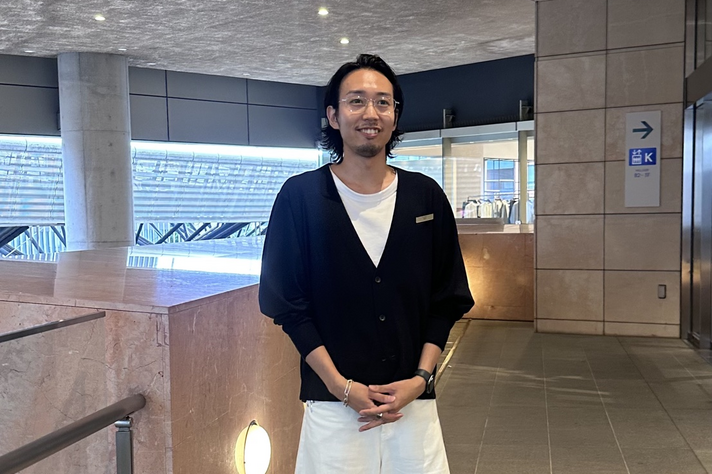 画像のaltを設定してください