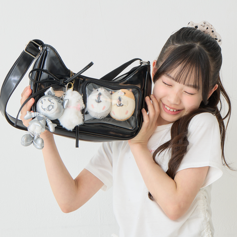 画像のaltを設定してください