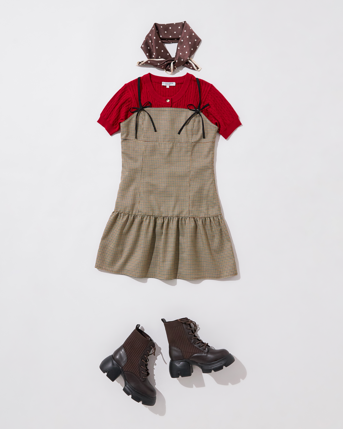 LOOK5