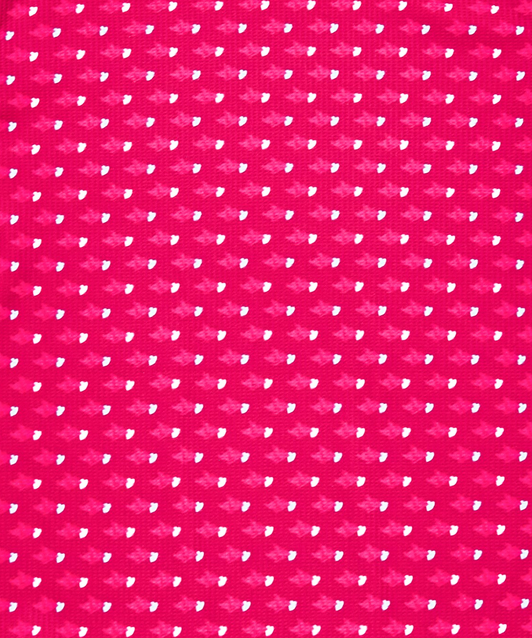 画像のaltを設定してください