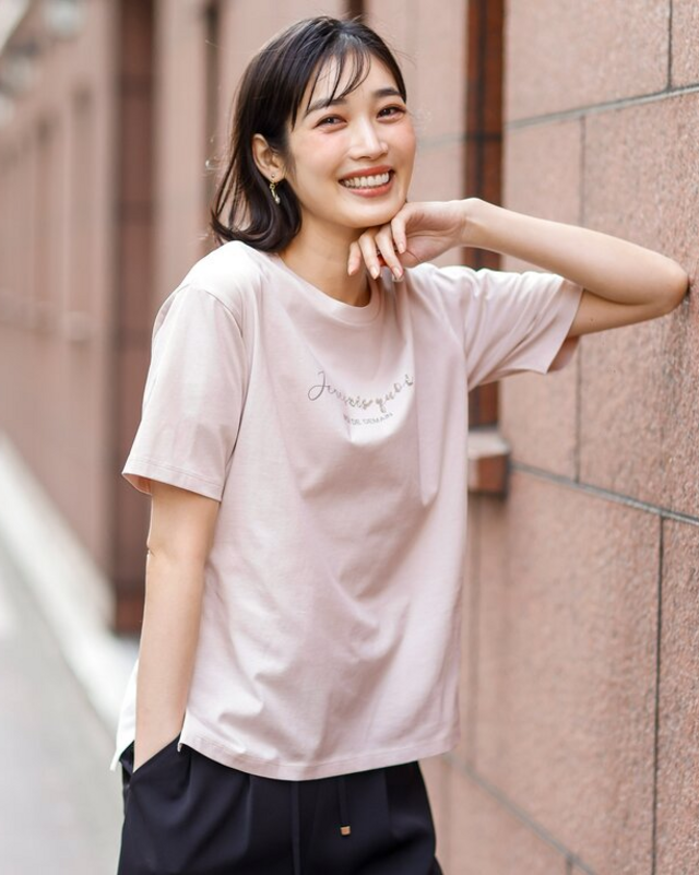 画像のaltを設定してください