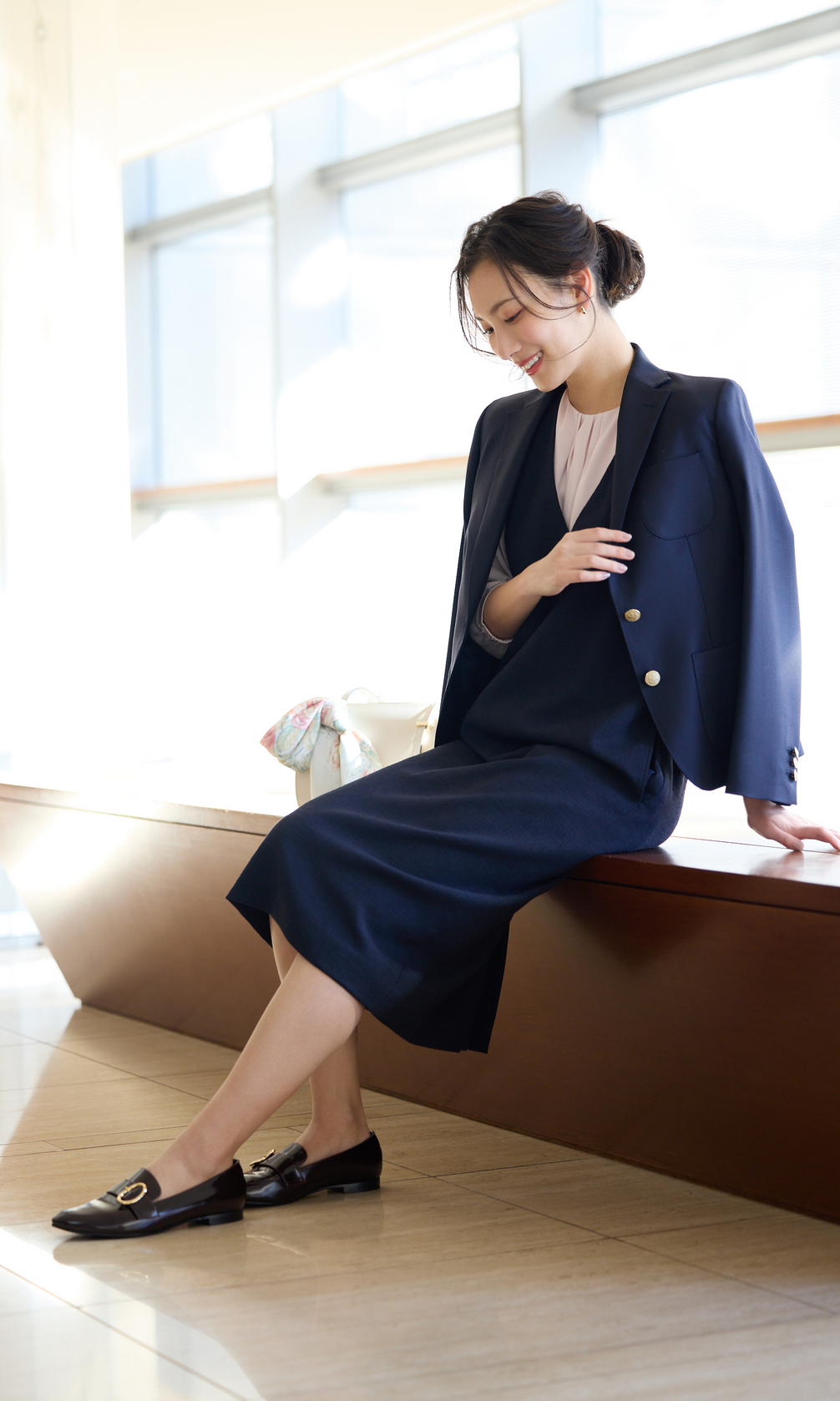 画像のaltを設定してください