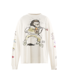 画像のaltを設定してください