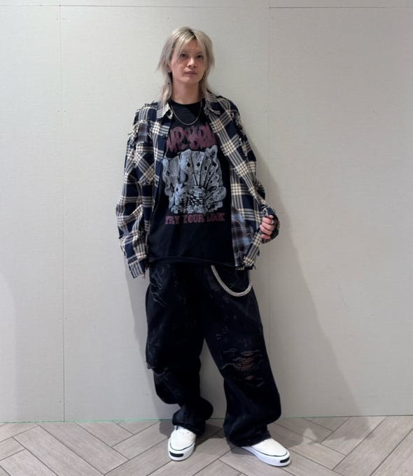 画像のaltを設定してください