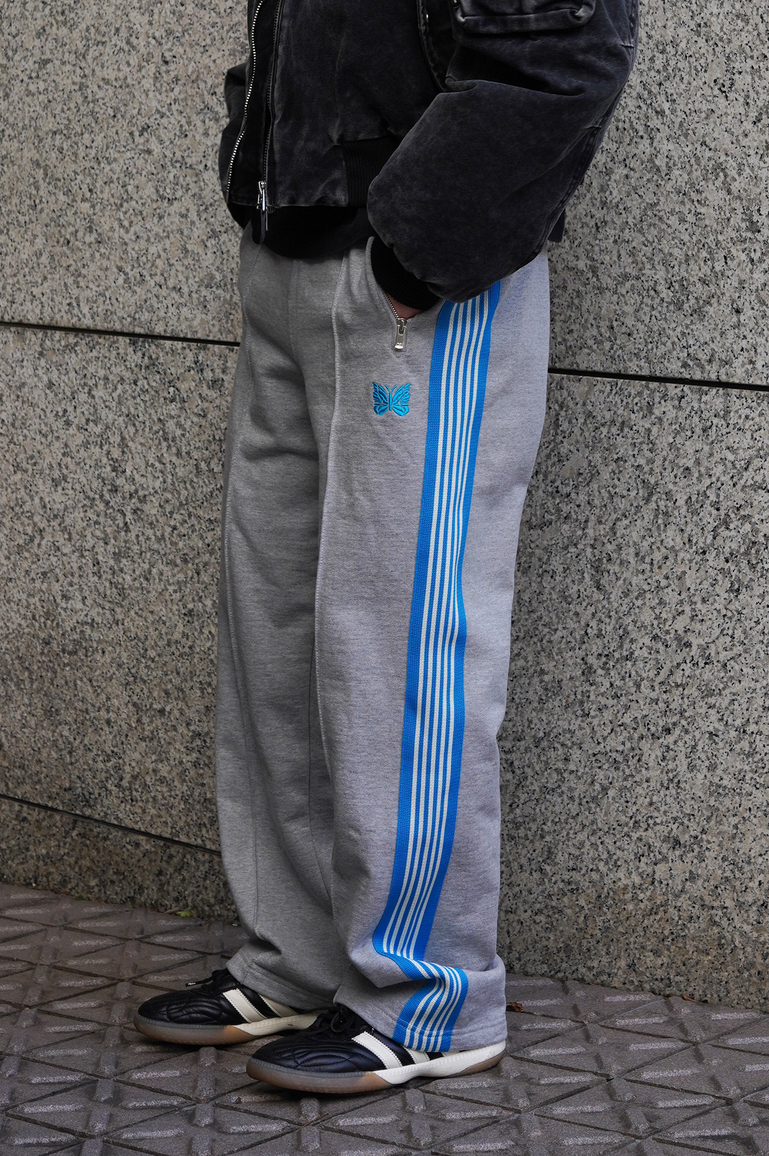 Needles LHP トラックパンツ　2026ss NEEDLES 2026 SPRING LHP EXCLUSIVE TRACK PANT 