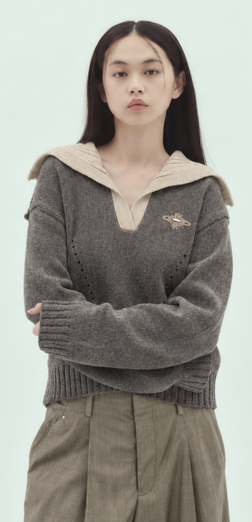 画像のaltを設定してください