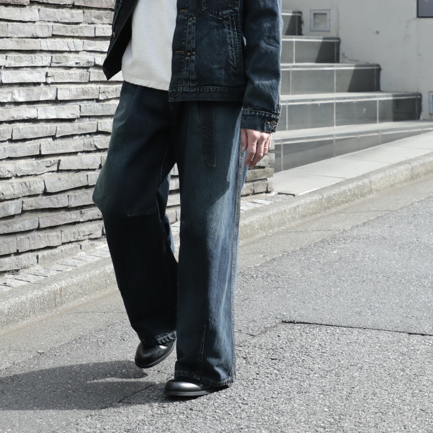 画像のaltを設定してください