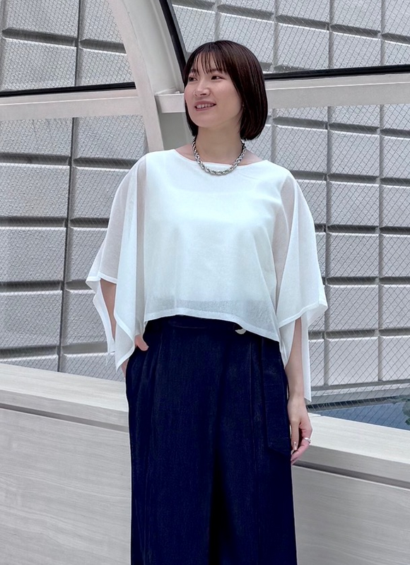 画像のaltを設定してください