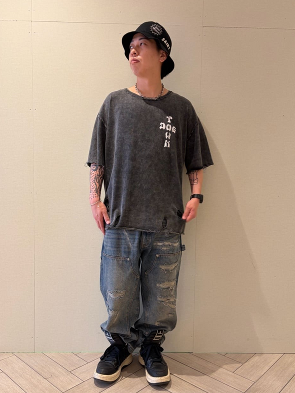 画像のaltを設定してください