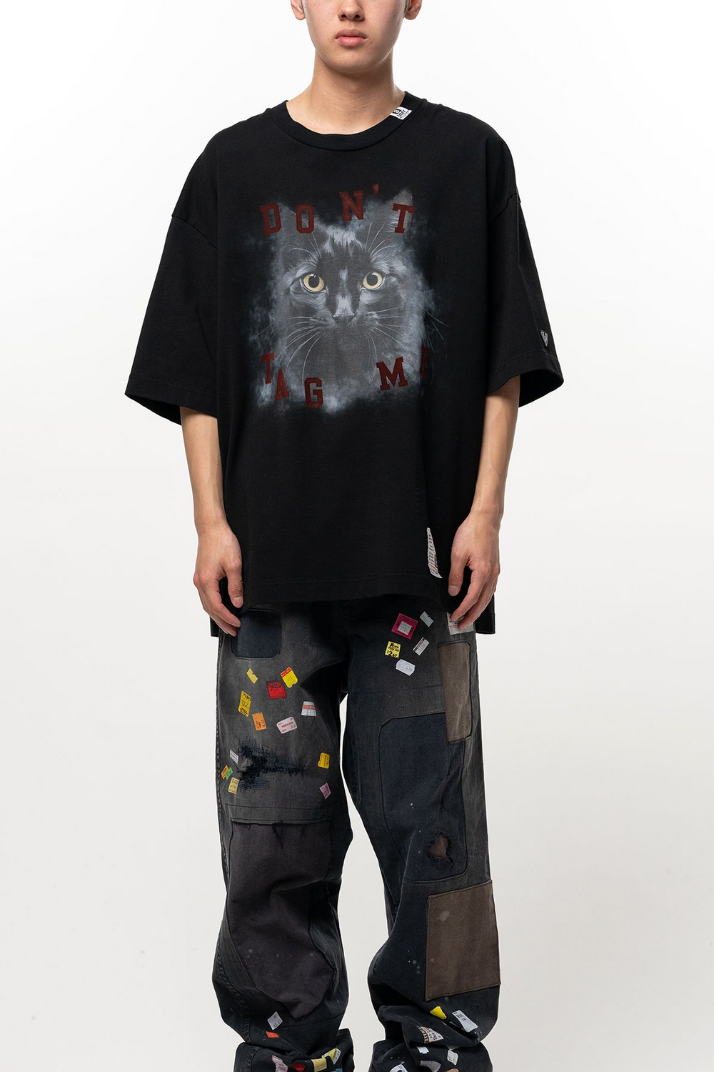 画像のaltを設定してください