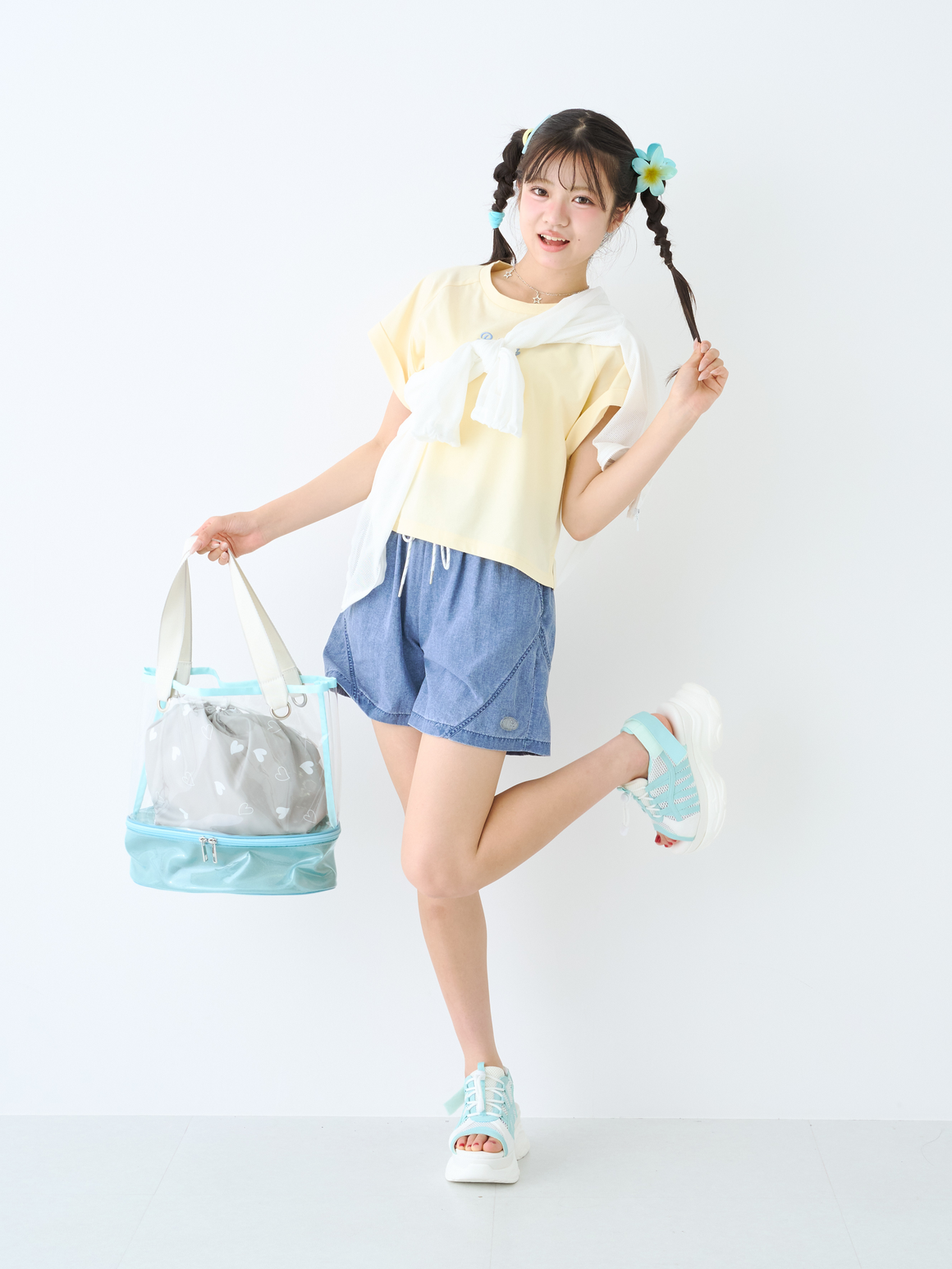 画像のaltを設定してください