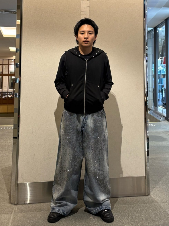 画像のaltを設定してください