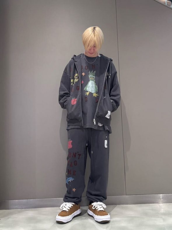 画像のaltを設定してください