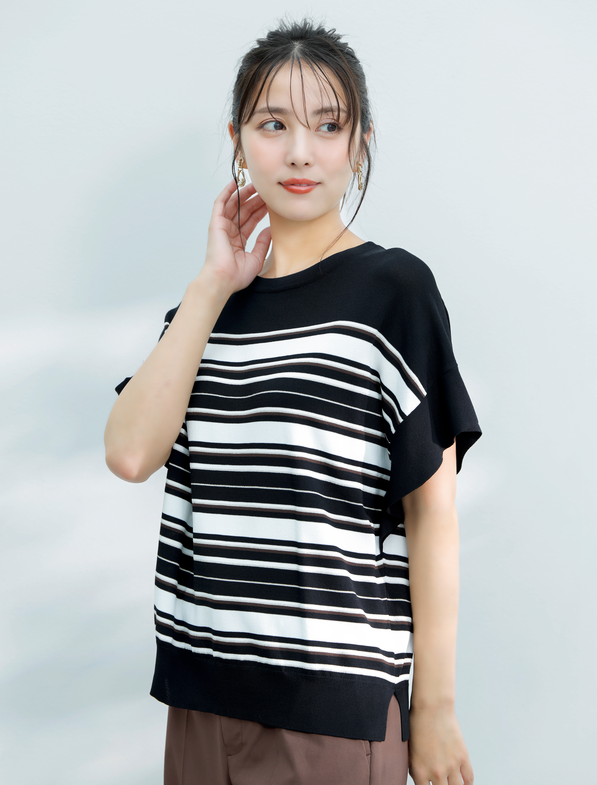 画像のaltを設定してください