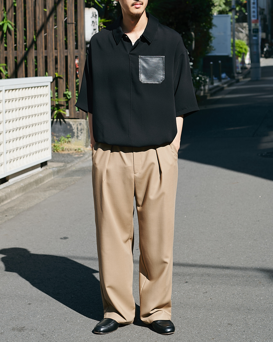画像のaltを設定してください