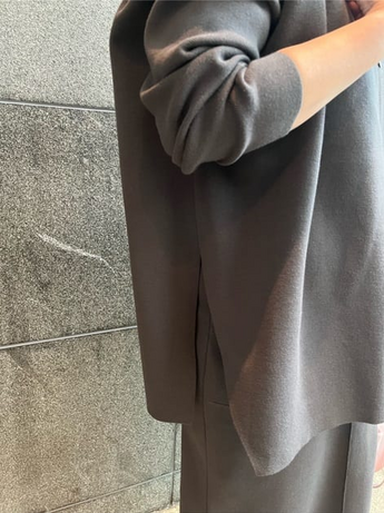 画像のaltを設定してください