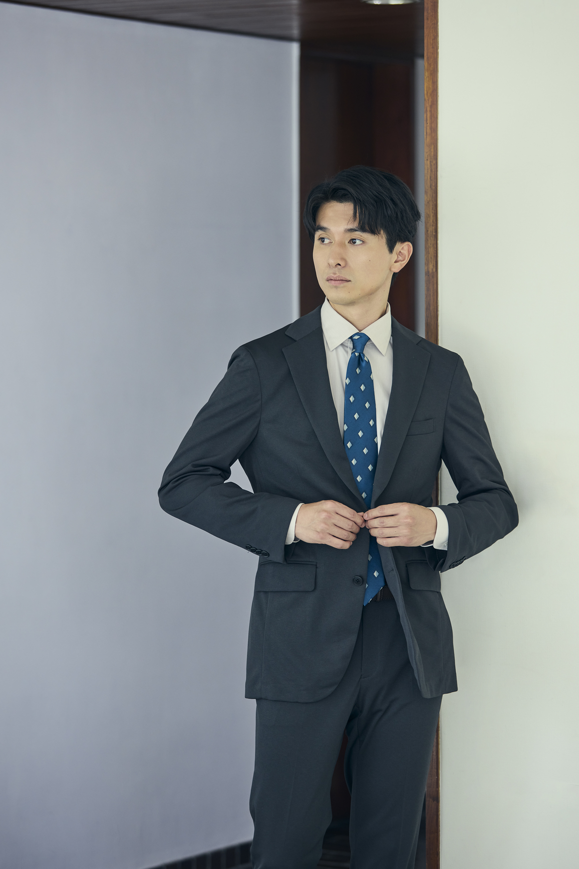 画像のaltを設定してください