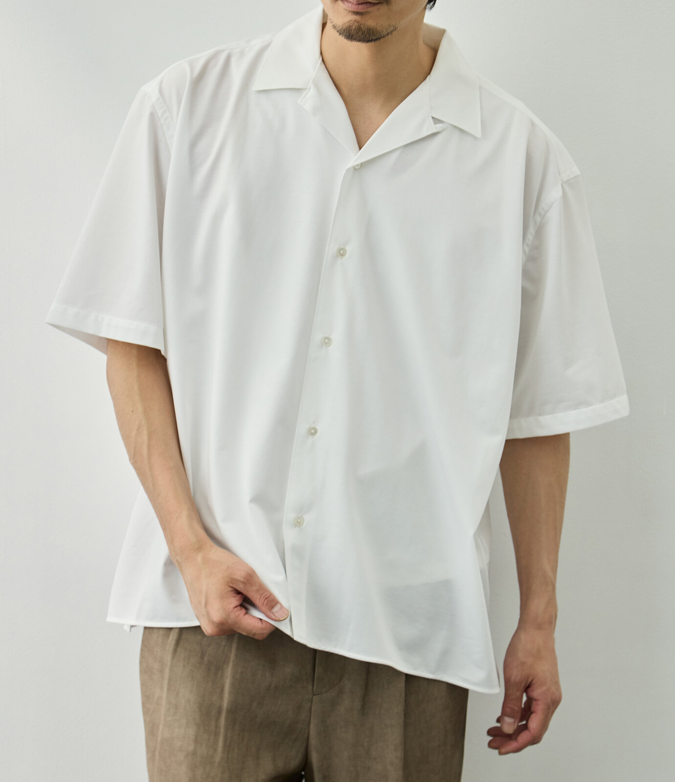 画像のaltを設定してください