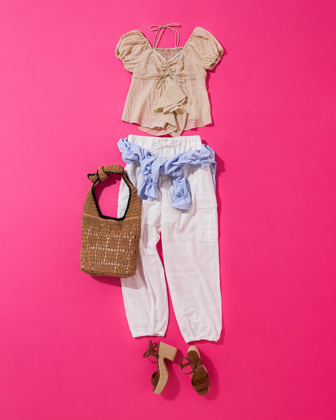 LOOK9