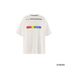 画像のaltを設定してください