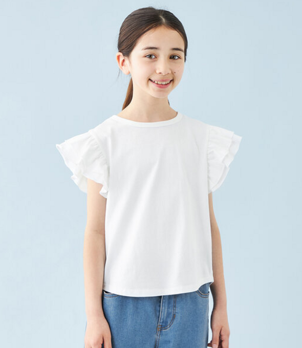 画像のaltを設定してください
