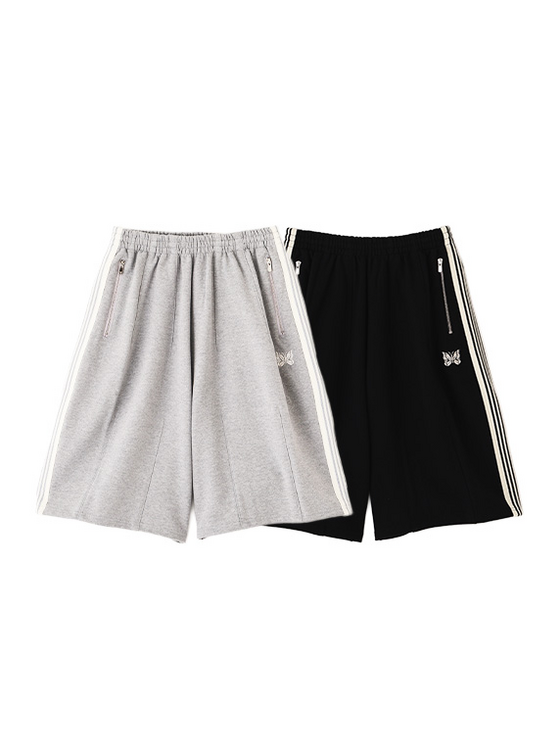 NEEDLES 26SS LHP EXCLUSIVE COLLECTION -DROP1- - mix.tokyo