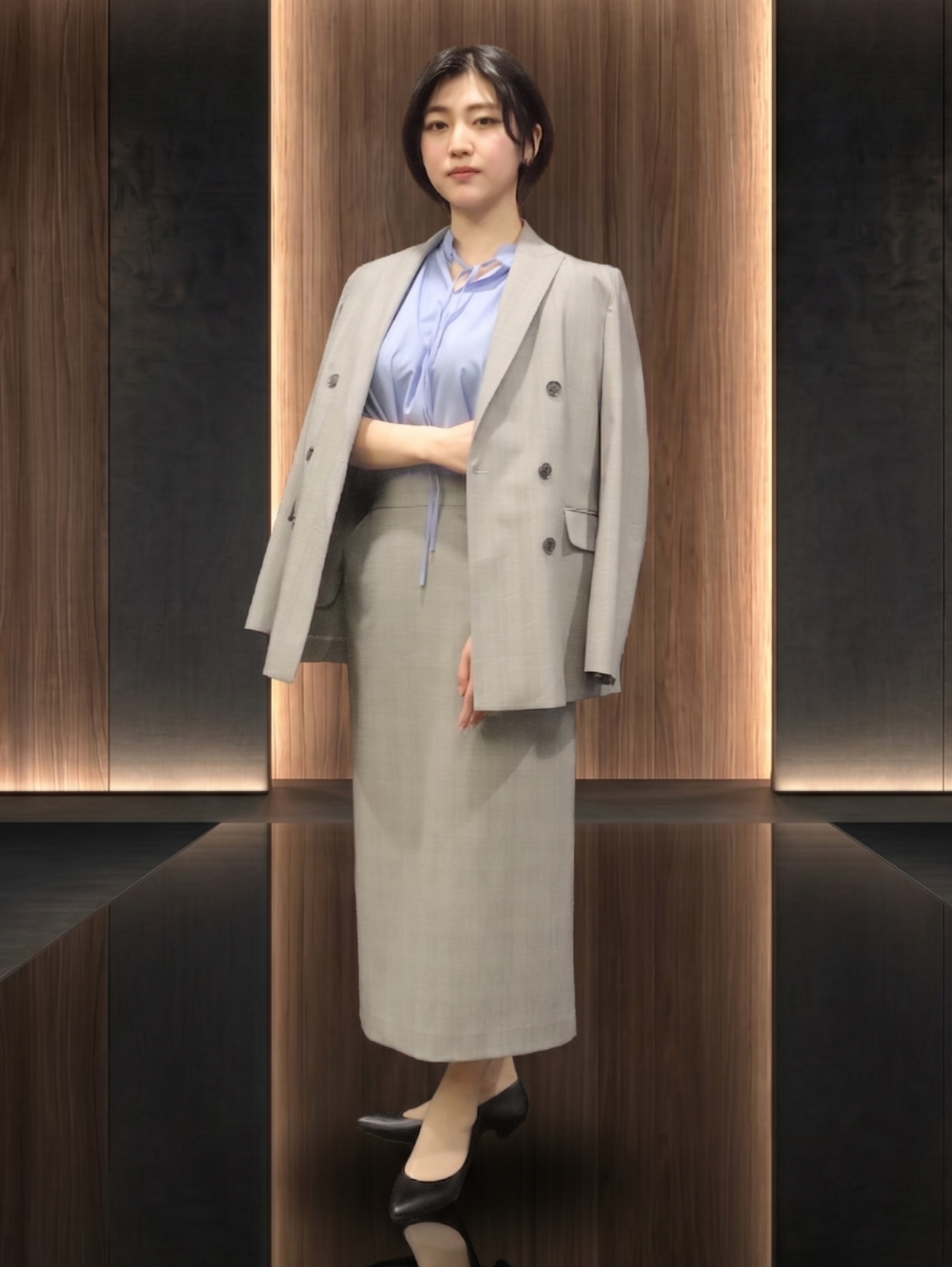 画像のaltを設定してください