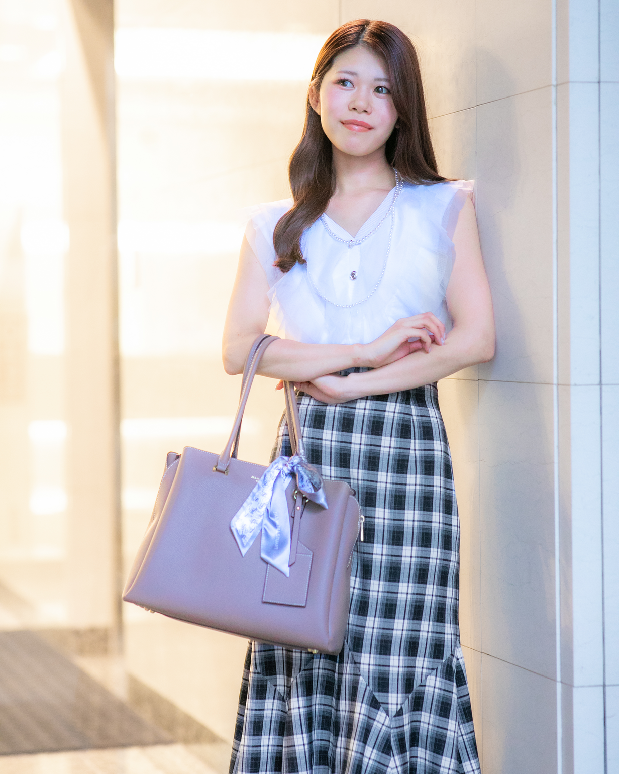 画像のaltを設定してください