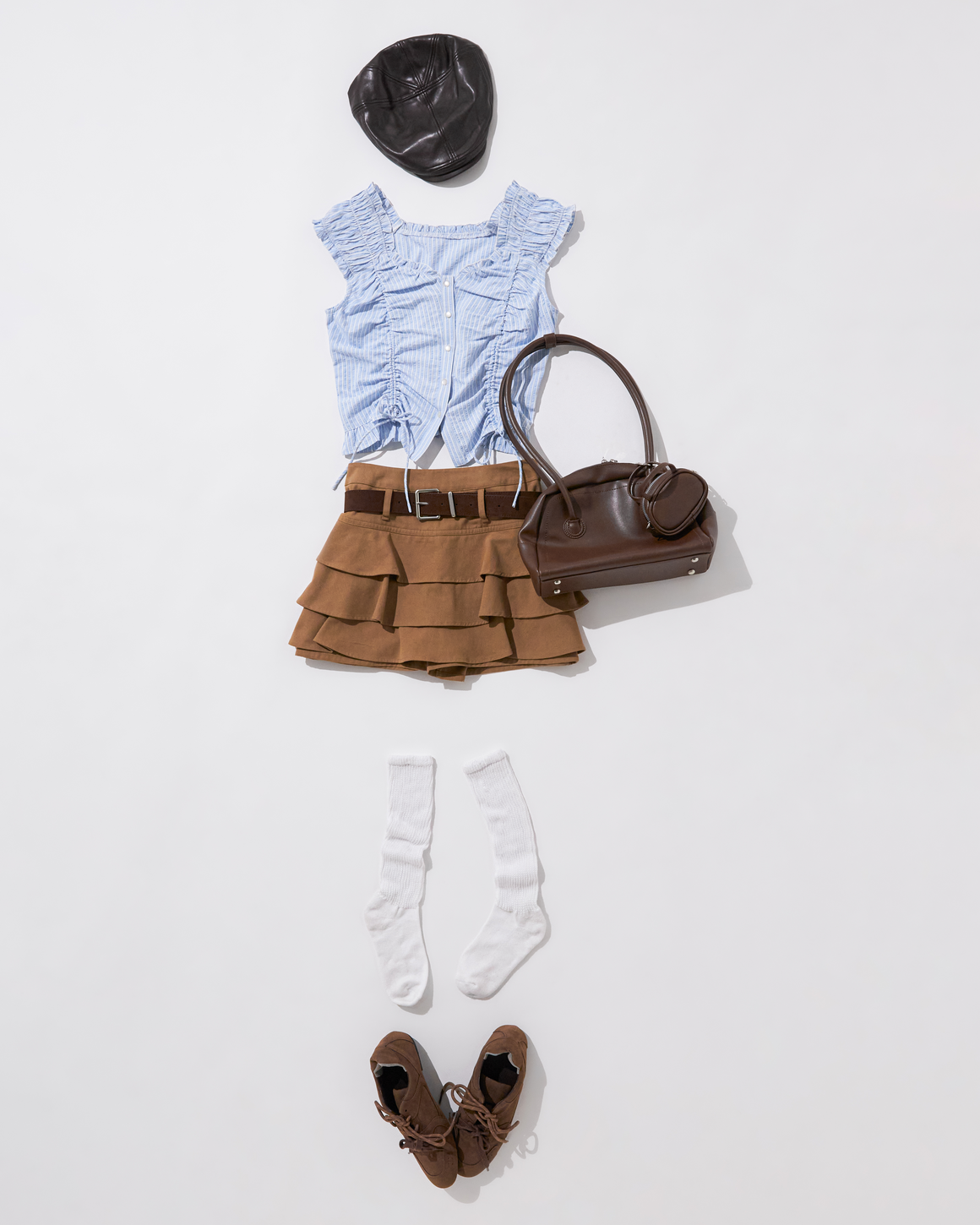 LOOK6