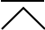 pagetop